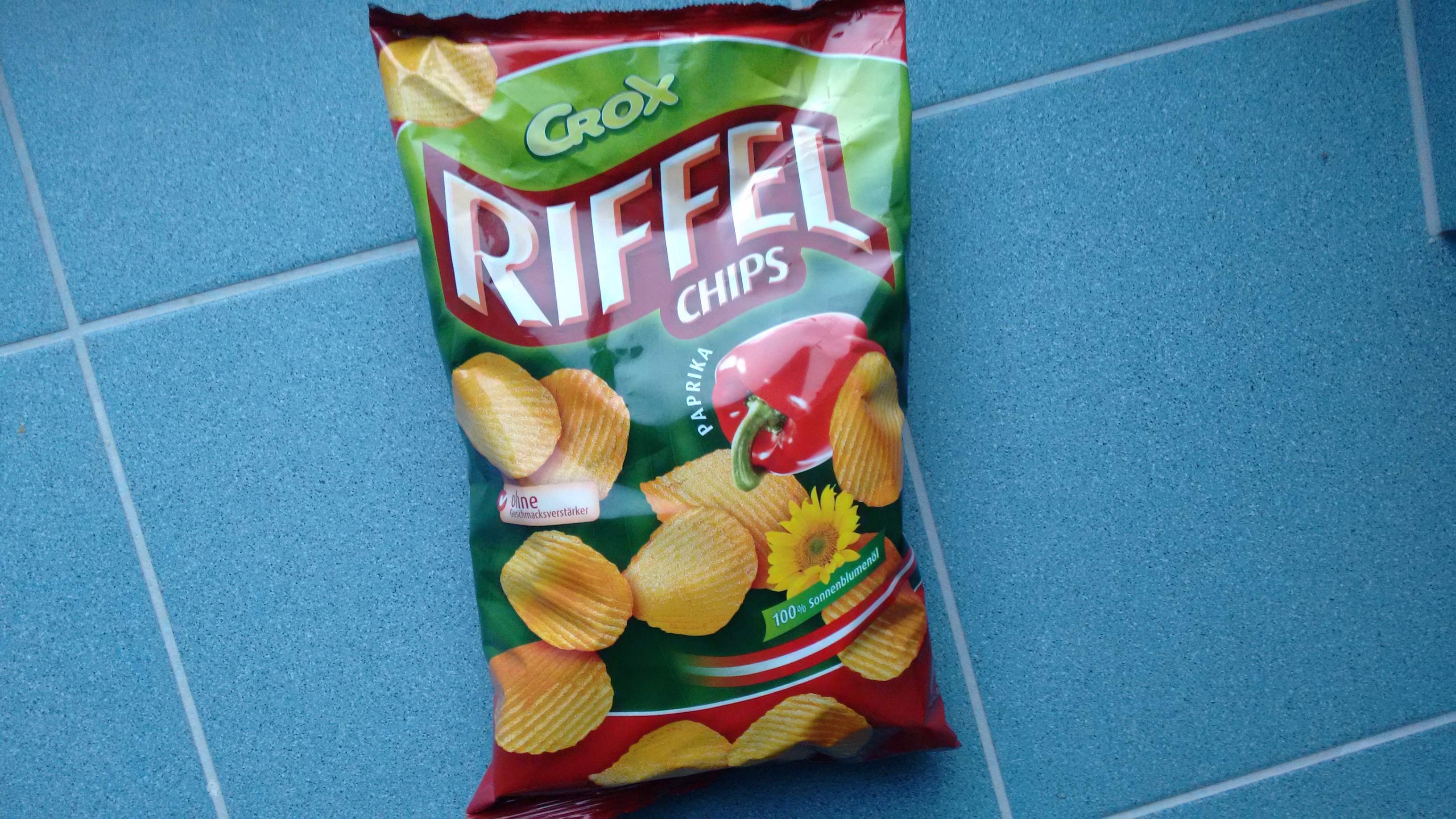 clipsy chips mean