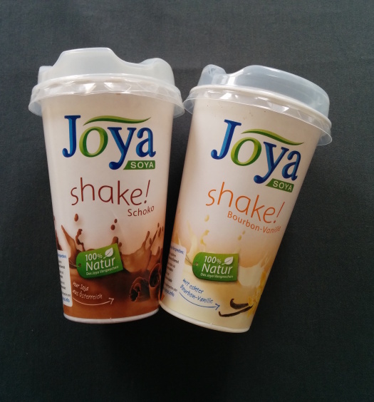 Joya_Shake