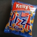 Kellys_PizzaRolls